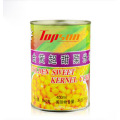 Best Selling Canned Golden Sweet Kernel Corn